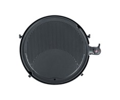 Steba VG 325 BBQ grilis