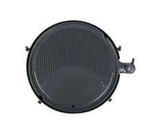 Steba VG 325 BBQ grilis
