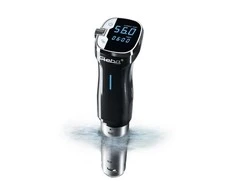 STEBA SV50 Sous Vide cirkuliatorius
