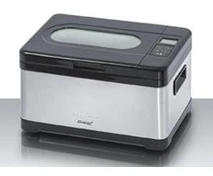 Gruzdintuvė STEBA SOUS-VIDE COOKER SV 2