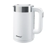 Steba WK 11 Bianco vandens virdulys