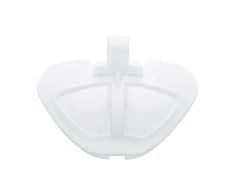 Steba WK 11 Bianco vandens virdulys