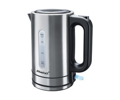Steba WK 20 Inox vandens virdulys