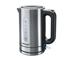 Steba WK 20 Inox vandens virdulys