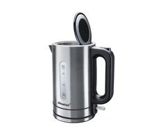 Steba WK 20 Inox vandens virdulys