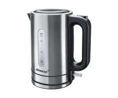 Steba WK 20 Inox vandens virdulys