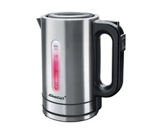 Steba WK 21 Inox vandens virdulys