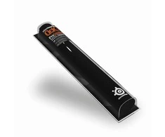 Kilimėlis SteelSeries | QcK heavy | Pelė žaidimams pad | 450 x 400 x 6 mm | Juodas