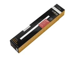 1x20 Steinel klijų lazdelės 11mm akrilatas 600G