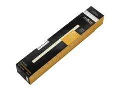 1x20 Steinel klijų lazdelės 11mm FAST 600G