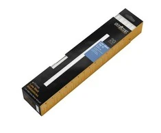 1x20 Steinel klijų lazdelės 11mm mažai besilydančios 600G
