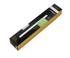 1x20 Steinel klijų lazdelės 11mm universalios 600G