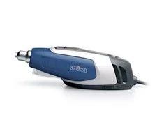 Degiklis Steinel 350 W (004019)
