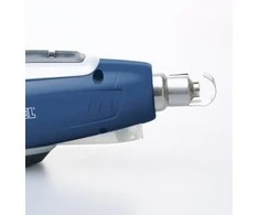 Degiklis Steinel 350 W (004019)