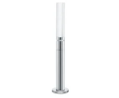 Steinel LED sodo lempa 8.6W Steinel GL 60 LED su jutikliu
