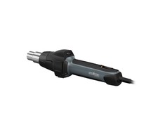 Degiklis Steinel 2200 W (008284)
