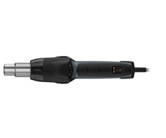 Degiklis Steinel 2200 W (008284)