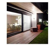 Steinel Sieninis šviestuvas LED šviestuvas 8.6W L 260 LED su jutikliu