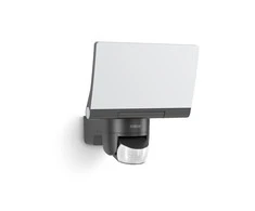 STEINEL XLED Home 2 Sensorinis prožektorius (antracito)