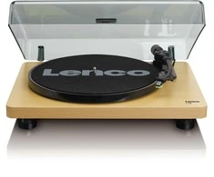 Patefonas Lenco L-30WD