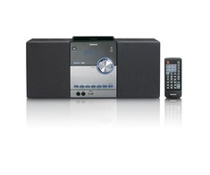 Muzikinis centras Muzikos mikrosistema LENCO MC150