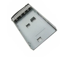 „SuperMicro Hot-Swap Caddy“, skirtas 3,5–2,5 colio diskui, skirtas CSE747 / CSE936 / CSE-938 (MCP-220-93801-0B)