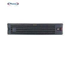 SuperMicro Supermicro MCP-210-82601-0B 2HE priekinis rėmelis