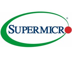 ASRock Supermicro 2 prievadų NVMe/SATA M.2 žemo profilio PCIe 4.0 x8 AOC-SLG4-2H8M2-O