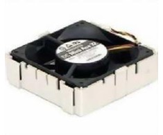 Ventiliatoriaus SuperMicro VENTILIATORIAUS 0126L4