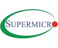 CPU aušintuvas SuperMicro Supermicro CPU-Kühler 1U für Sockel 1156 aktiv SNK-P0073A4