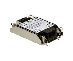 CPU aušintuvas SuperMicro CPU aušintuvas 1U dla gniazdo 4677 pasywny SNK-P0087P