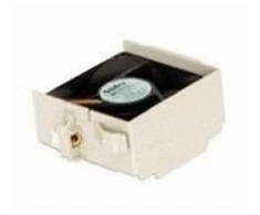 Super Micro Computer SuperMicro Supermicro Lüfter FAN-0104L4 80x80x25mm 2800 RPM PWM