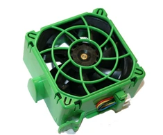 Super Micro Computer SuperMicro Supermicro Lüfter FAN-0104L4 80x80x25mm 2800 RPM PWM