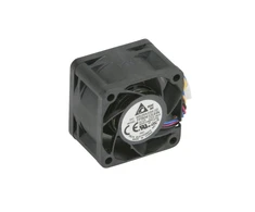 Z Supermicro FAN-0147L4