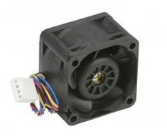 Z Supermicro FAN-0147L4