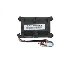 SuperMicro FAN-0157L4 ventiliatorius