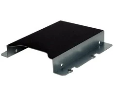 Supermicro MCP-220-00051-0N montavimo komplektas