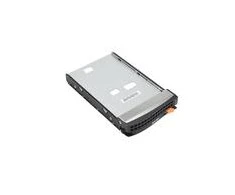SuperMicro Supermikro GEN 5.5 TOL-LES