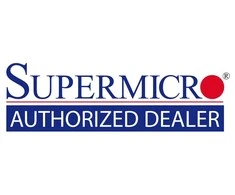 Pocket SuperMicro Supermikro MCP- 220-71801-0N NVME montavimo rinkinys