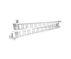 SuperMicro 2U-4U kabelių organizavimo grupė (MCP- 290-00073-0N)