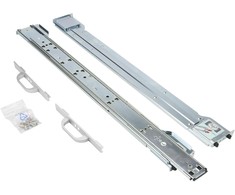 SuperMicro MCP-290-30002-0B CSE-E300 Rackmount kit - MCP-290-30002-0B - MCP-290-30002-0B