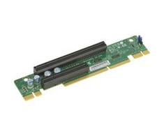 SuperMicro Riser PCI-E x16 (RSC-W-68)