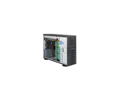 Super Micro Computer S 4HE Supermicro CSE-745BTQ-R920B