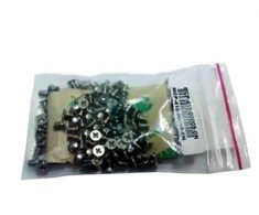 SuperMicro Sraigtų rinkinys HDD 100 kišenės (MCP- 410- 00006- 0N)