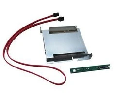 SuperMicro Supermic Slim S- ATA DVD Rinkinys MCP- 220-84605-0N
