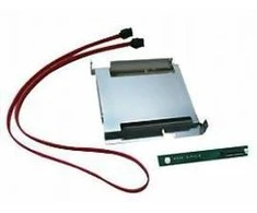 SuperMicro Supermic Slim S- ATA DVD Rinkinys MCP- 220-84605-0N