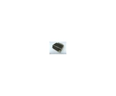 Supermicro SNK-P0047PD termopasta
