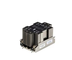 SERVER ACC HEATSINK ACTIVE / SNK-P0078AP4 SUPERMICRO
