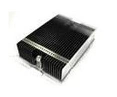 SuperMicro SNK- P1034P