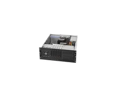 4HE SUPERMICRO CSE-842TQC-668B